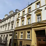 Klimatyczny W Centrum Breslavia