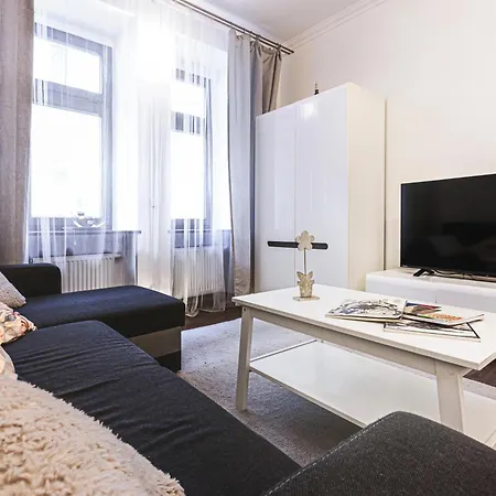 Klimatyczny W Centrum * Wrocław